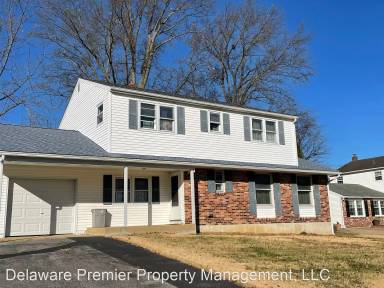 Main picture of 3311 Altamont Dr
