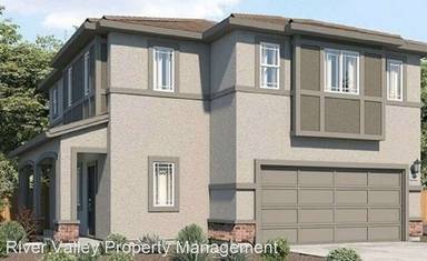 Main picture of 4385 Silver Cedar Ln
