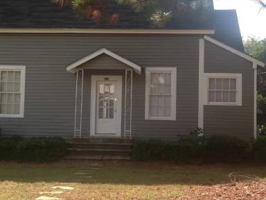 Main picture of 619 Barlow St