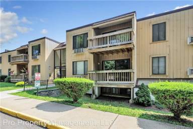 Main picture of Mill Pond Village