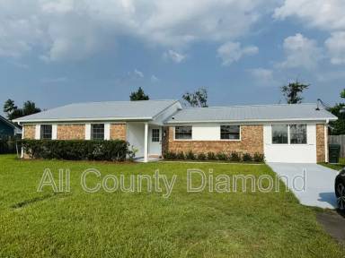 Main picture of 1302 Wyoming Ave