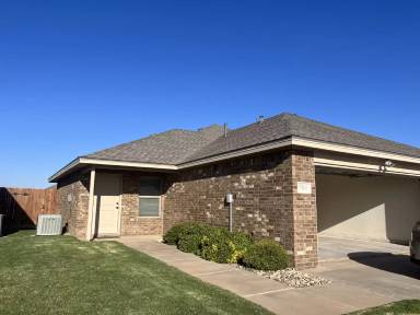 Main picture of 6708 Oakridge Ave