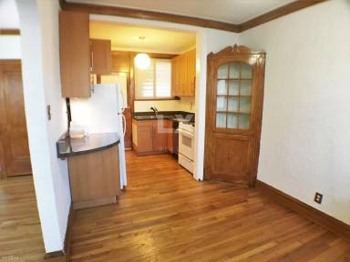 Main picture of 6675 N Olympia Ave