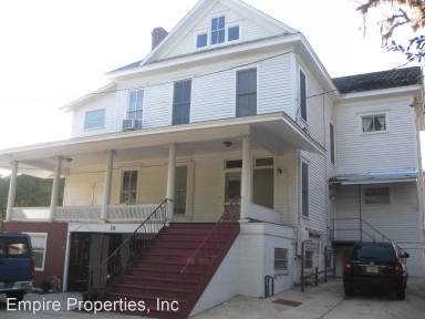 Main picture of 310 N Gadsden St