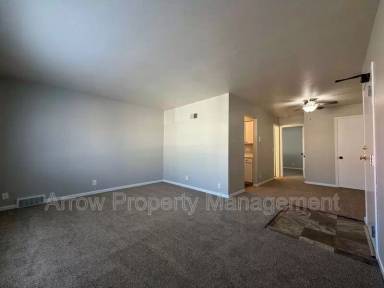 Main picture of 1621 G St