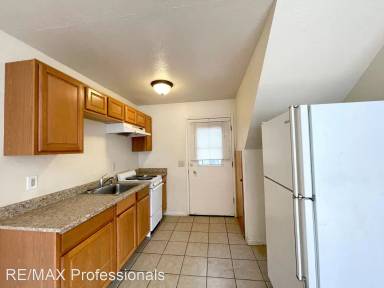 Main picture of 1531 C St