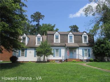 Main picture of 3032 Peppercorn Dr