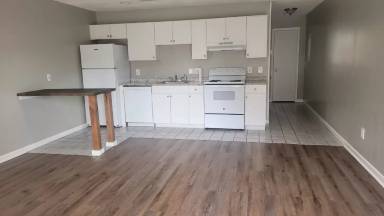 Main picture of 4419 Bonnell Dr NW