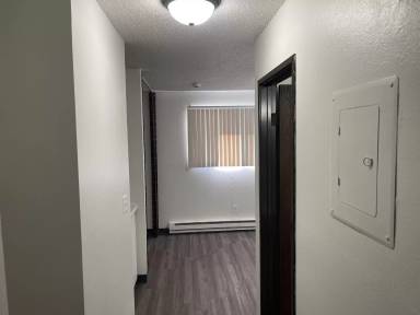 Main picture of 3015 20th St S