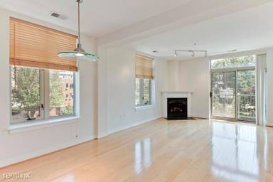 Main picture of 4025 Connecticut Ave NW