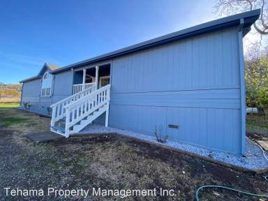 Main picture of 27255 State Highway 36 E
