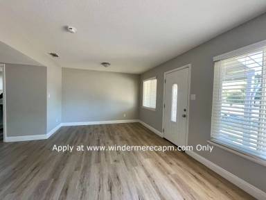 Main picture of 2125 47th Ave
