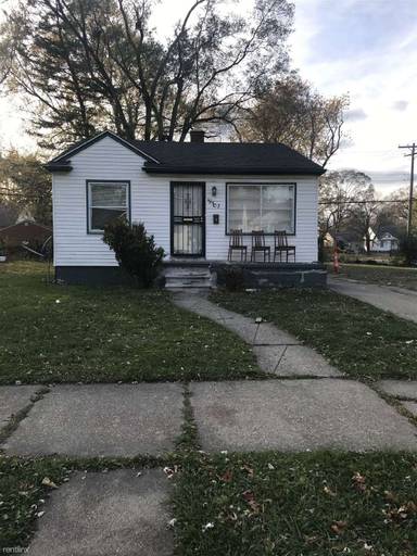 Main picture of 19503 Oakfield St
