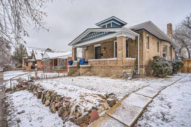 Main picture of 3430 Eliot St