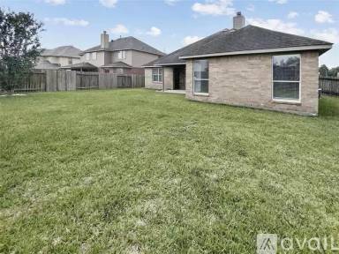 Main picture of 21405 Quail Point Ln