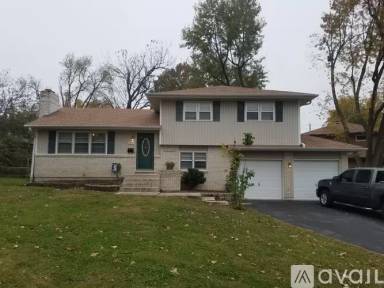 Main picture of 7936 Grandview St