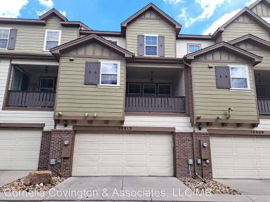 Main picture of 10815 Creede Creek Pt