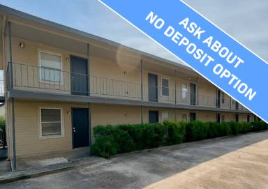 Main picture of 5506 Kingman St