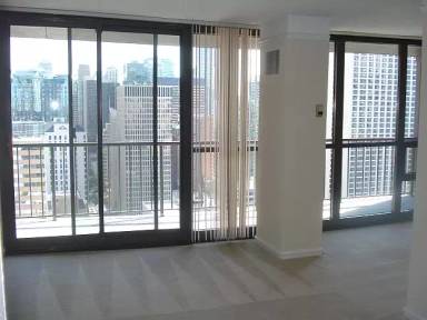 Main picture of 10 E Ontario St Apartments