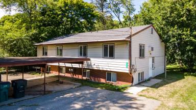 Main picture of 1551 Mount Vernon Ave