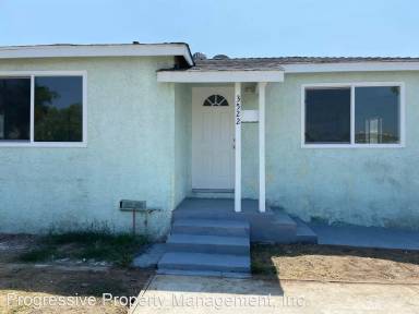 Main picture of 3522 W 132nd St