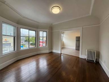 Main picture of 1402 Lombard St