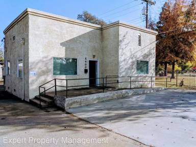 Main picture of 5400 Watt Ave
