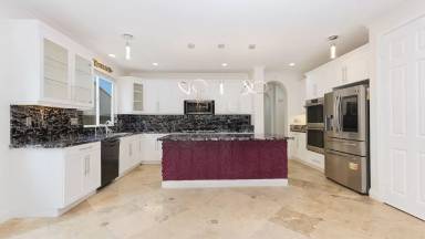 Main picture of 1293 Blue Sage Way