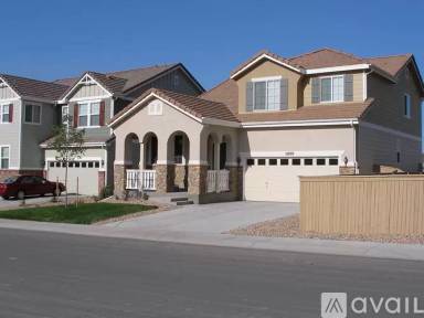 Main picture of 11020 Timber Ridge Ln