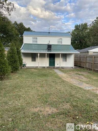 Main picture of 3711 Cliff Ave
