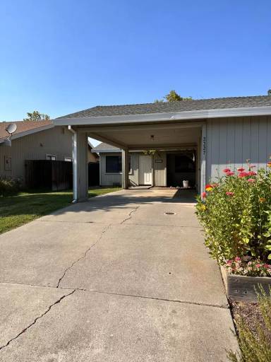 Main picture of 3327 Morro Bay Ave