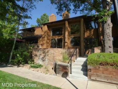 Main picture of Wind Stream