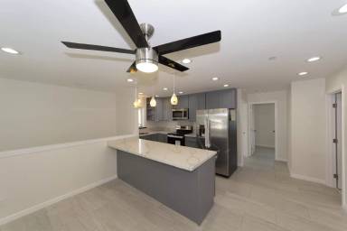 Main picture of 1068 Kinau St