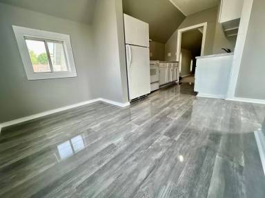 Main picture of Beautiful 2 bed 1 Bath Home!