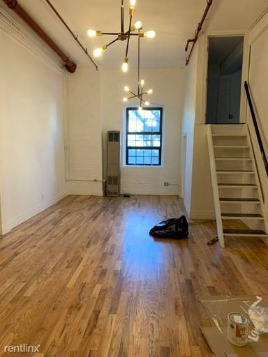 Main picture of 345 Eldert St