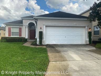 Main picture of 246 Montara Dr