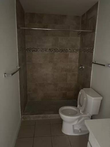 Main picture of 5303 Retablo Ave