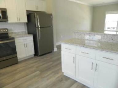 Main picture of 3025 Sunny Creek Way