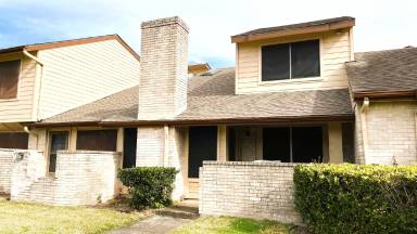 Main picture of 12479 S Dairy Ashford Rd