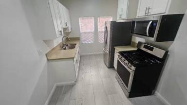 Main picture of 431 Normandie Pl
