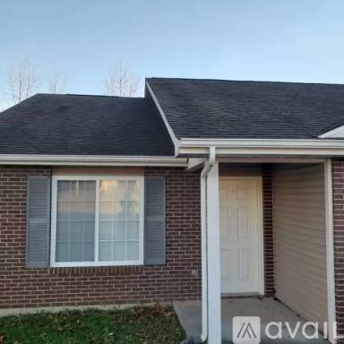 Main picture of 24418 Tupelo Ln