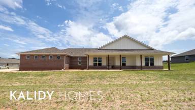 Main picture of 17610 Natalie Ct