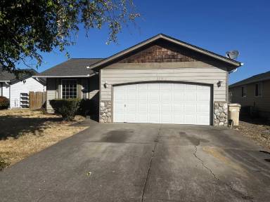 Main picture of 3151 28th Ave SE