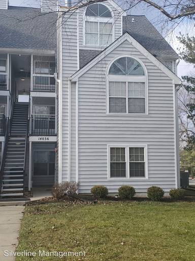 Main picture of 14036 Vista Dr