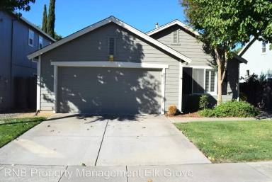 Main picture of 6377 Laguna Mirage Ln