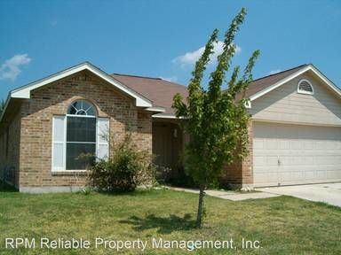 Main picture of 320 Clarks Way