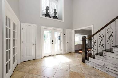 Main picture of 1130 John Anderson Dr