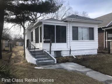 Main picture of 832 Fillmore St