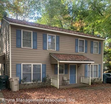 Main picture of 1003 Timber Dr