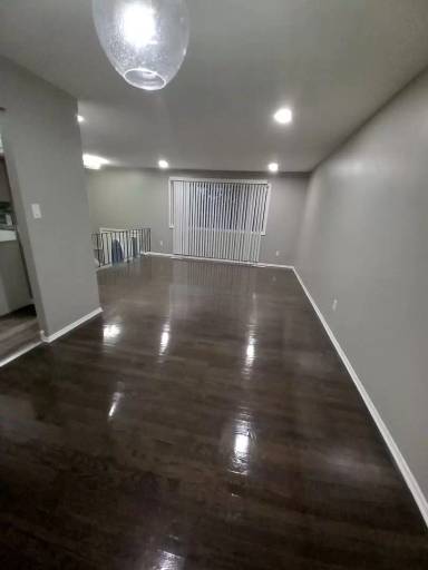 Main picture of 4223 W 15th Ave
